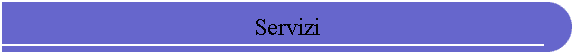 Servizi