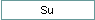 Su